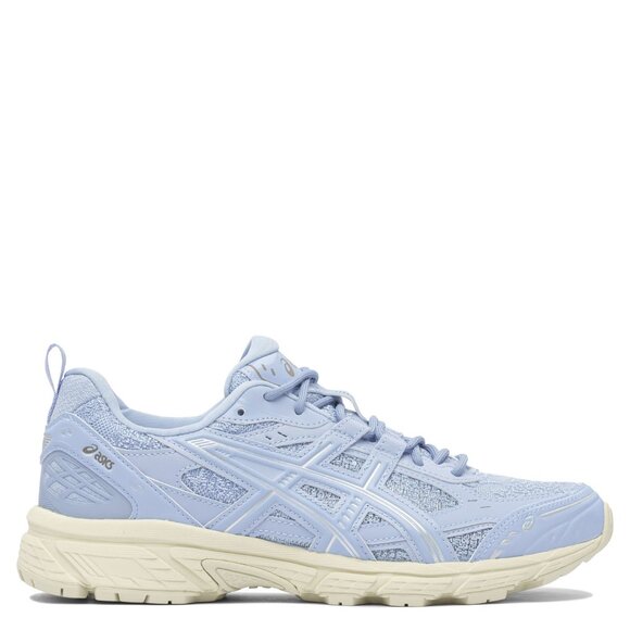 Asics Gel-Nunobiki Sneakers US 5 Men - Picture 1 of 5